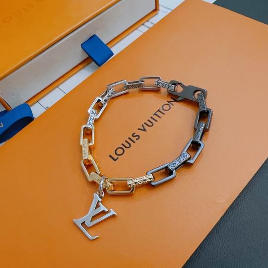 LV Bracelet 11lyh235